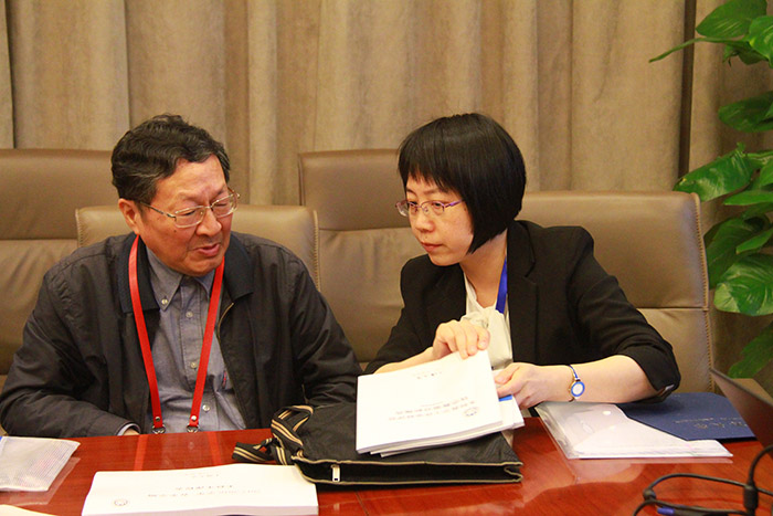 ��ҳ- �±�GG���Ŵ�����ҵƽ̨