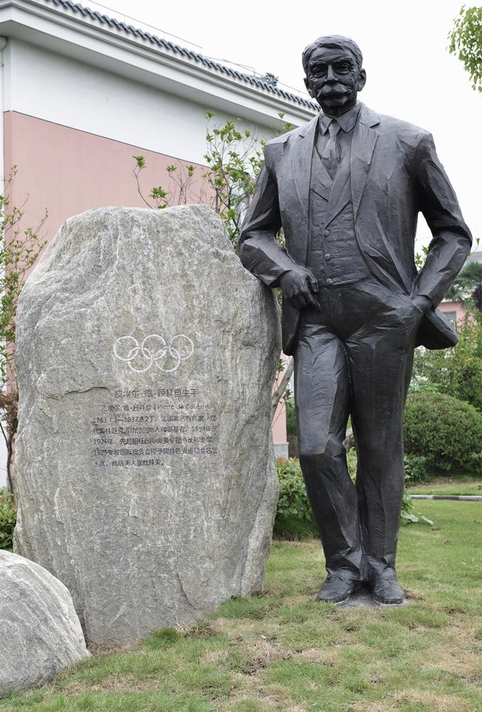 B1DECBF2A5CF411FF1AC3FF4D2E_BD88969F_22DED.jpg?e=