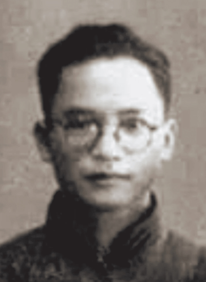 ��ҳ- �±�GG���Ŵ�����ҵƽ̨