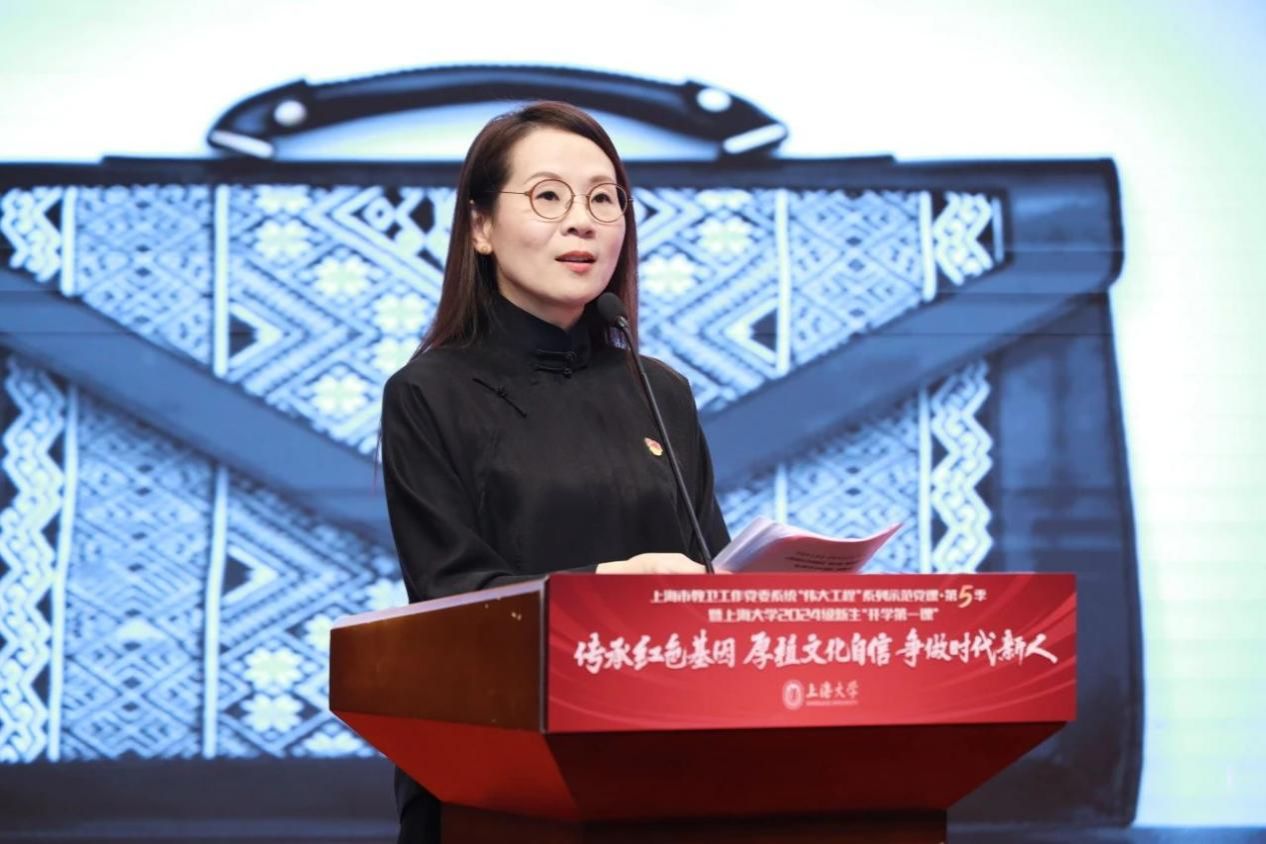 8AB61554FF2941F863FF776C7E2_B750D494_1A862 8AB61554FF2941F863FF776C7E2_B750D494_1A862