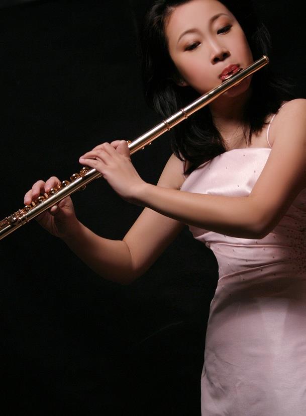 ��ҳ- �±�GG���Ŵ�����ҵƽ̨