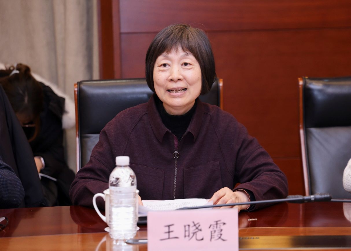 78F562B53ECABF227EDB7DD69D9_FB25FB7D_16D52 78F562B53ECABF227EDB7DD69D9_FB25FB7D_16D52