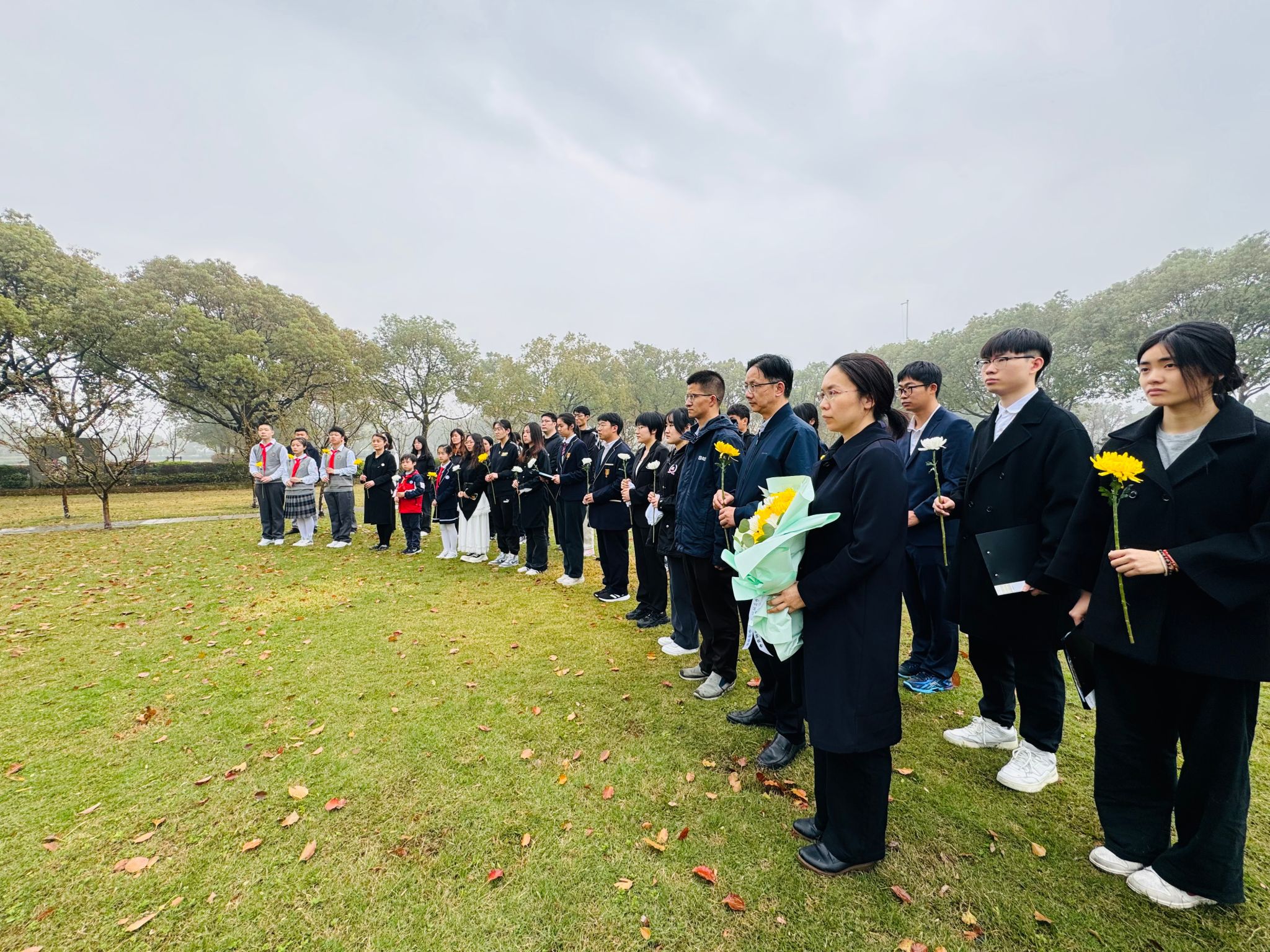 ��ҳ- �±�GG���Ŵ�����ҵƽ̨