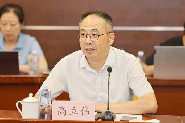 17¡¢¸ßÁ¢Î° Ö÷³Ö-2_¸±±¾.jpg