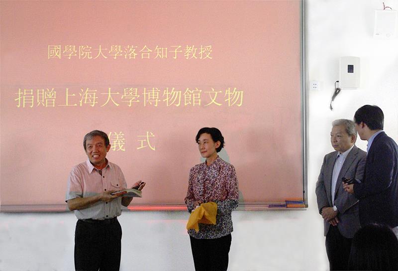 B543EB12BD5E2434606B980968F_F94FBA08_B5BF.jpg?e=