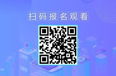 EC025EBD0E03902060A4D55F773_8B9703B3_397A.jpg?e= EC025EBD0E03902060A4D55F773_8B9703B3_397A.jpg?e=