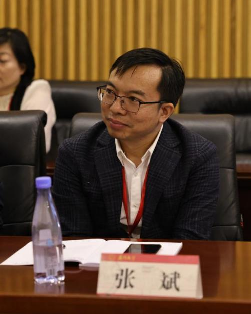 A879688946B42C46E3ED3702349_2B545552_48AAB