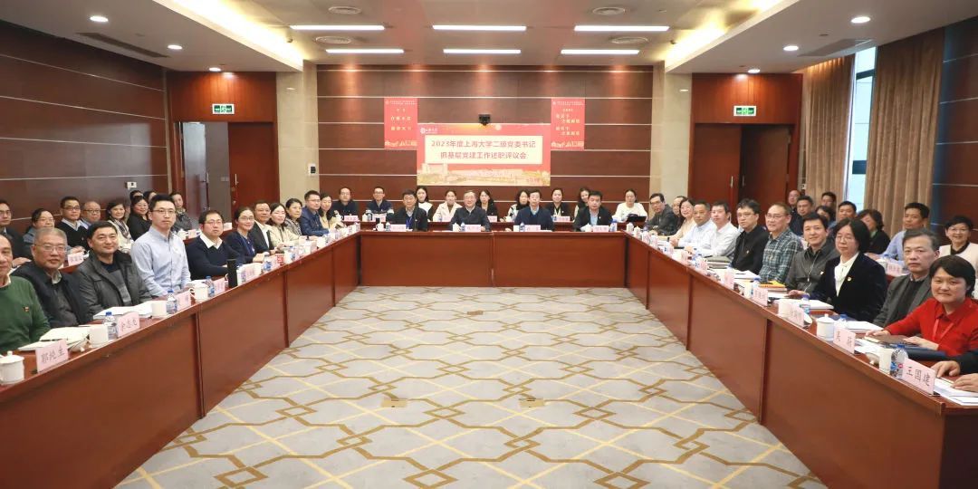 F2713AD9BC562823240DA2B3DEE_E0ED9EAC_18900