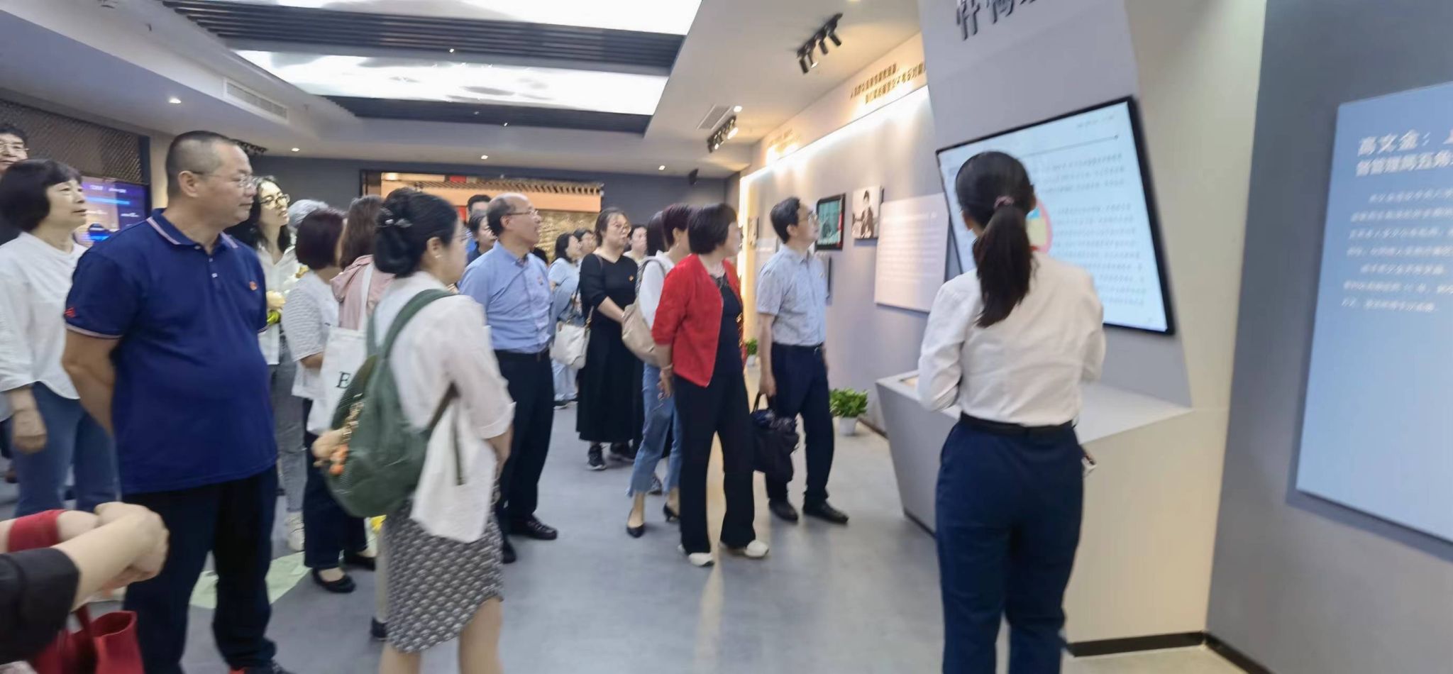 6ÔÂ27ÈÕͼƬ1.jpg 6ÔÂ27ÈÕͼƬ1.jpg