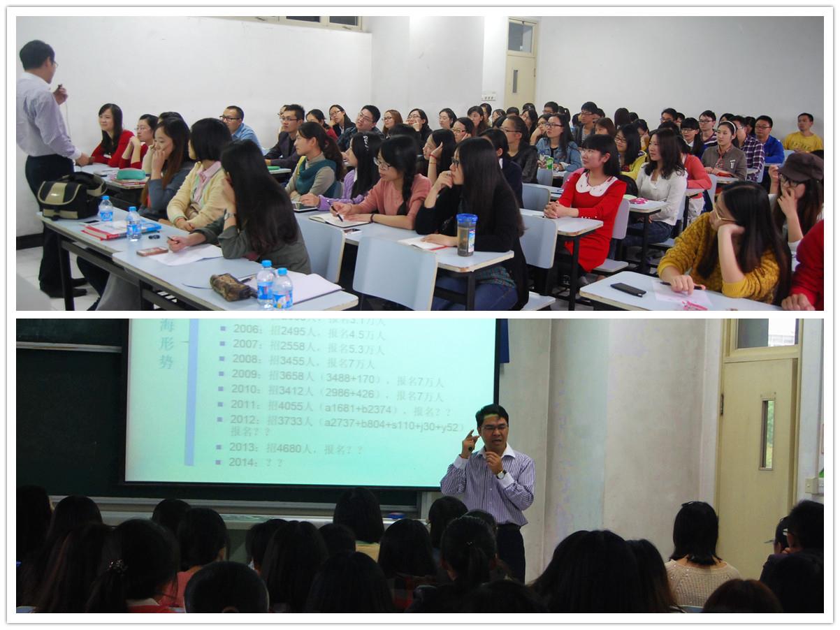 815535255DA70F562C0F8E0CE1E_9AAB8D73_1E9D0.jpg?e=