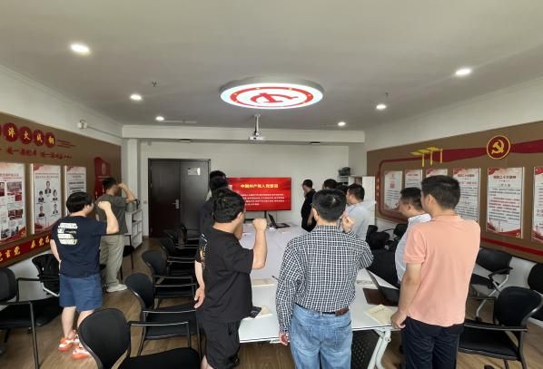 ��ҳ- �±�GG���Ŵ�����ҵƽ̨