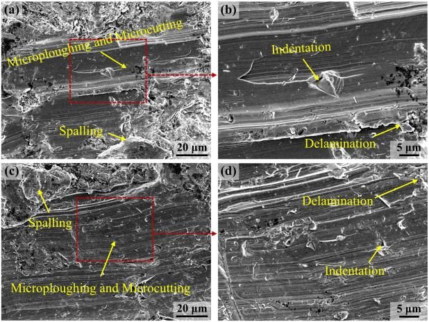 Ê×Ò³- б¦GG¼¯ÍÅ´´ÔìÊÂҵƽ̨