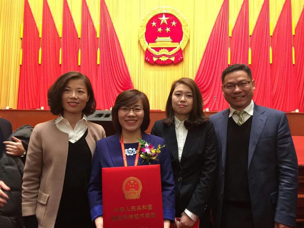 ��ҳ- �±�GG���Ŵ�����ҵƽ̨