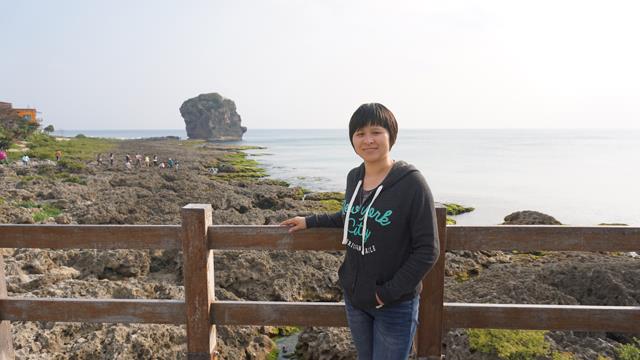 64A91DF6742C0D9BD2C3664BA4D_F08BE44C_860A.jpg?e=