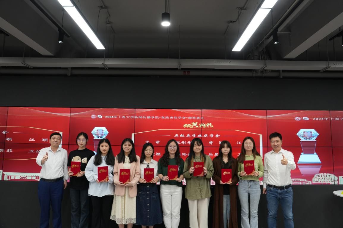 ED6FCE3C88EA817E659BFC469F8_F702698B_198DC ED6FCE3C88EA817E659BFC469F8_F702698B_198DC