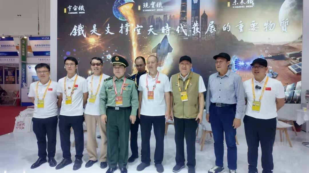 ��ҳ- �±�GG���Ŵ�����ҵƽ̨