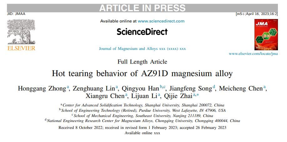 ��ҳ- �±�GG���Ŵ�����ҵƽ̨