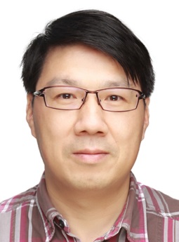 ��ҳ- �±�GG���Ŵ�����ҵƽ̨