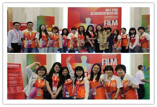 52870A8E79BDD56750238610093_C626B3B1_9CA4.jpg?e=