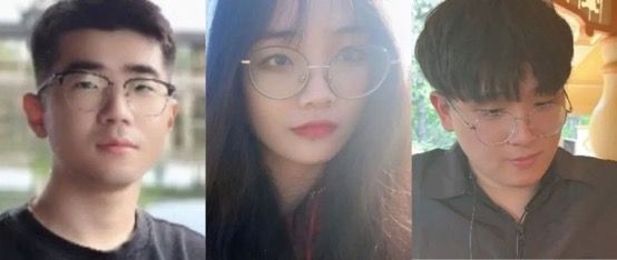 661ACB797119B4F063DA7B366D1_BFB7FF00_4851 661ACB797119B4F063DA7B366D1_BFB7FF00_4851