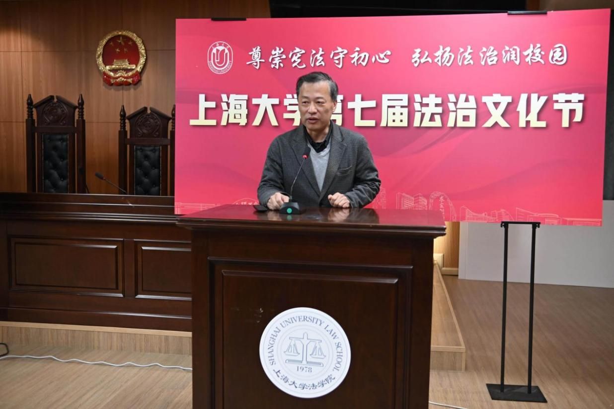 FADB36152EAAF43C68356B6DA49_622C2B30_1A112