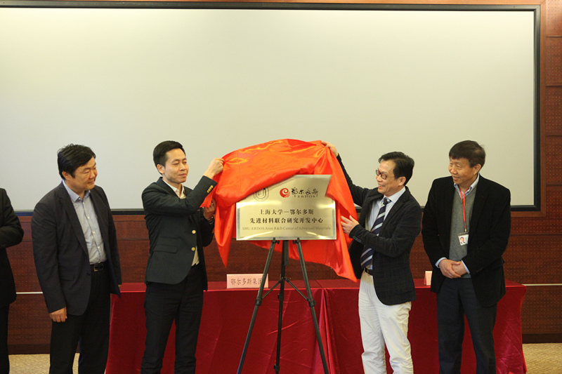 ��ҳ- �±�GG���Ŵ�����ҵƽ̨