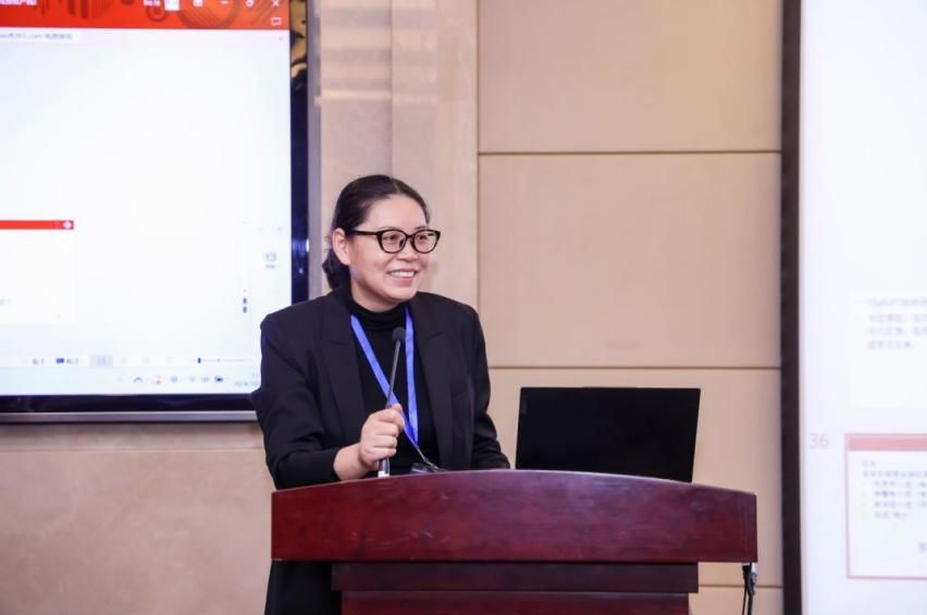 59CB8AB9E2D7585800ABA7788F0_29DB87AD_8A15