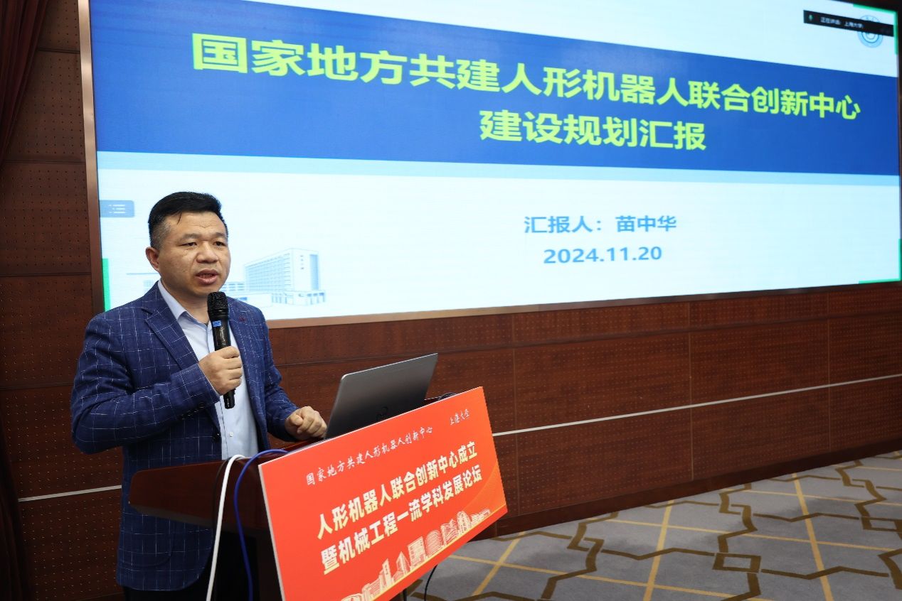 F92BB103F85C145DBE1E77367CE_3EB05FDC_213A0 F92BB103F85C145DBE1E77367CE_3EB05FDC_213A0