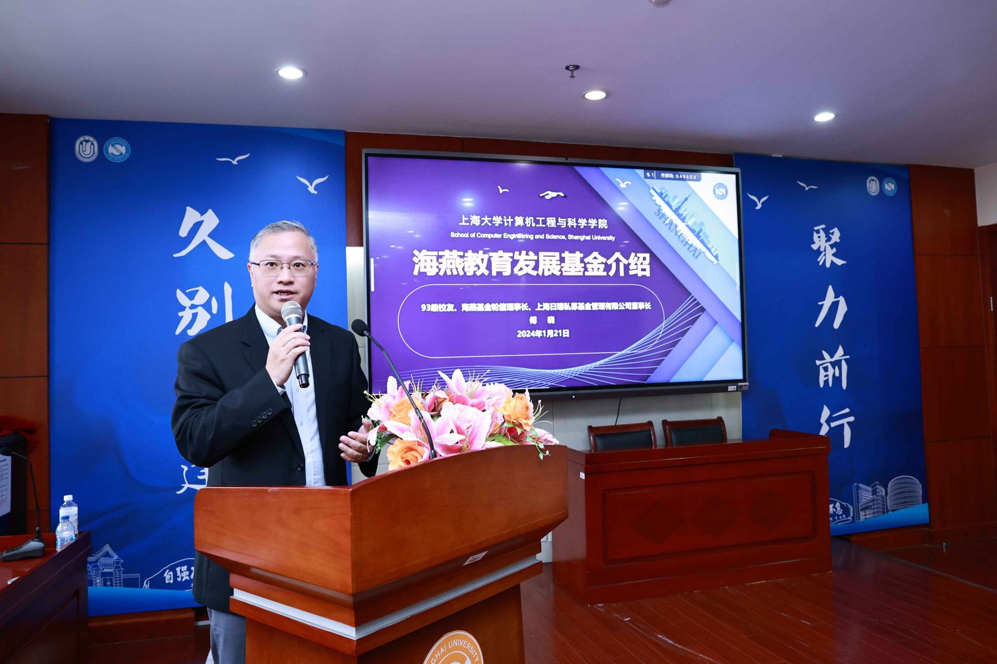 freecompress-6.jpeg freecompress-6.jpeg