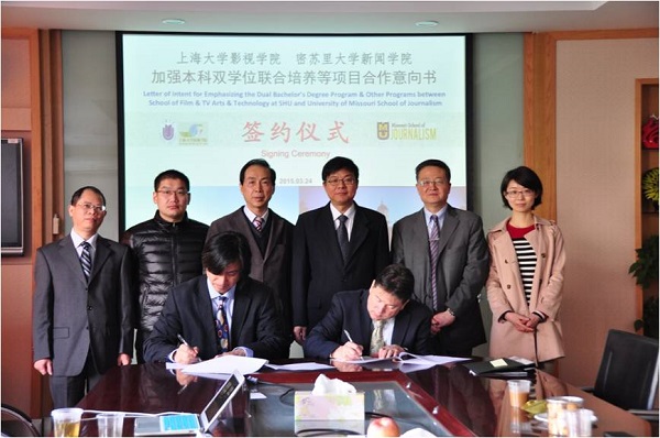 ��ҳ- �±�GG���Ŵ�����ҵƽ̨