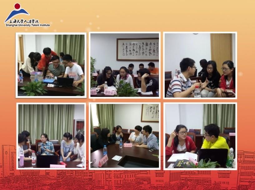 BCE22DCD59574CDB537D477F3A3_D753F73B_11FE4.jpg?e=