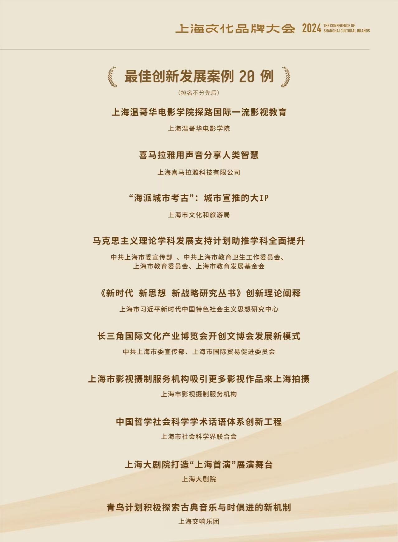 ΢ÐÅͼƬ_20240419102111.jpg ΢ÐÅͼƬ_20240419102111.jpg