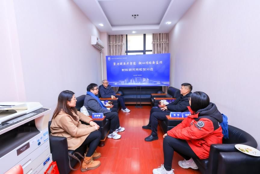 FA8F5CEE504D2D93EB1EE2112F9_3E356944_F6C5