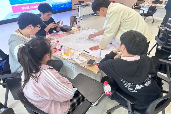 74a8a3a96c579c39b10e4248e129f0f0_.jpg 74a8a3a96c579c39b10e4248e129f0f0_.jpg