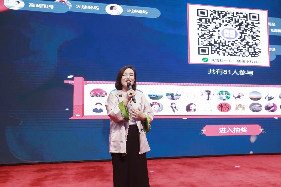 F35E8A17A5D050A3868FCDCE16E_2B9730D3_15596 F35E8A17A5D050A3868FCDCE16E_2B9730D3_15596