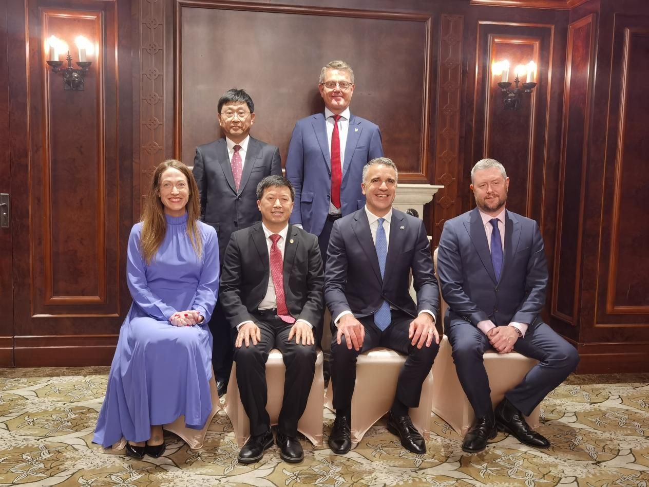 87AE42F9760B6E655A63982D6FD_1F2A3695_2D846