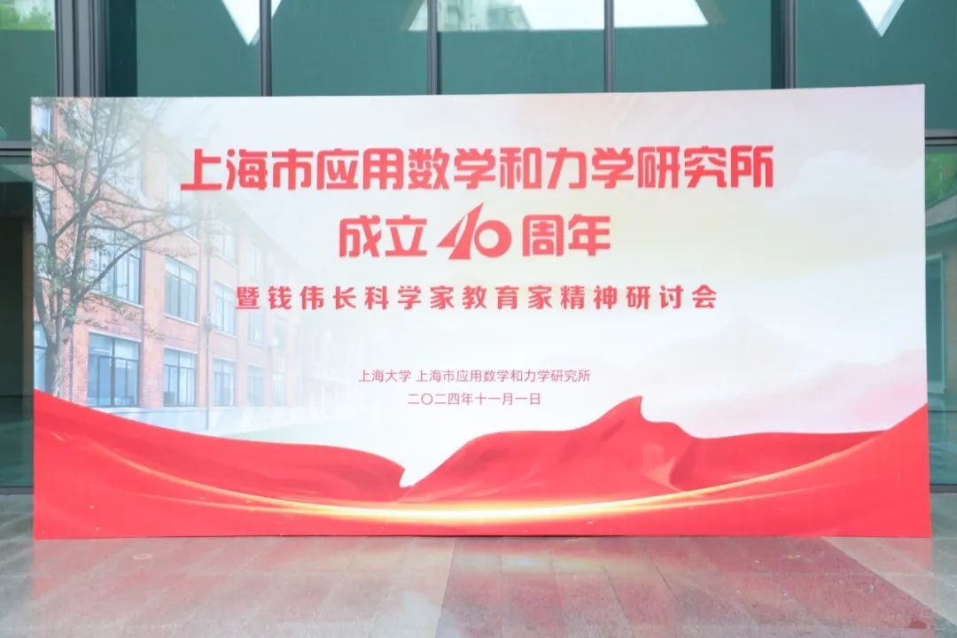 640?wx_fmt=jpeg ͼƬ