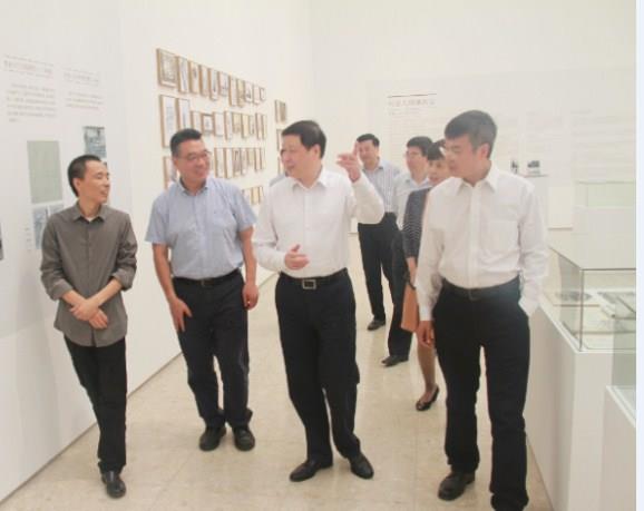 19000B67B08453E8D129AD772A3_D04B0908_67F8.jpg?e=