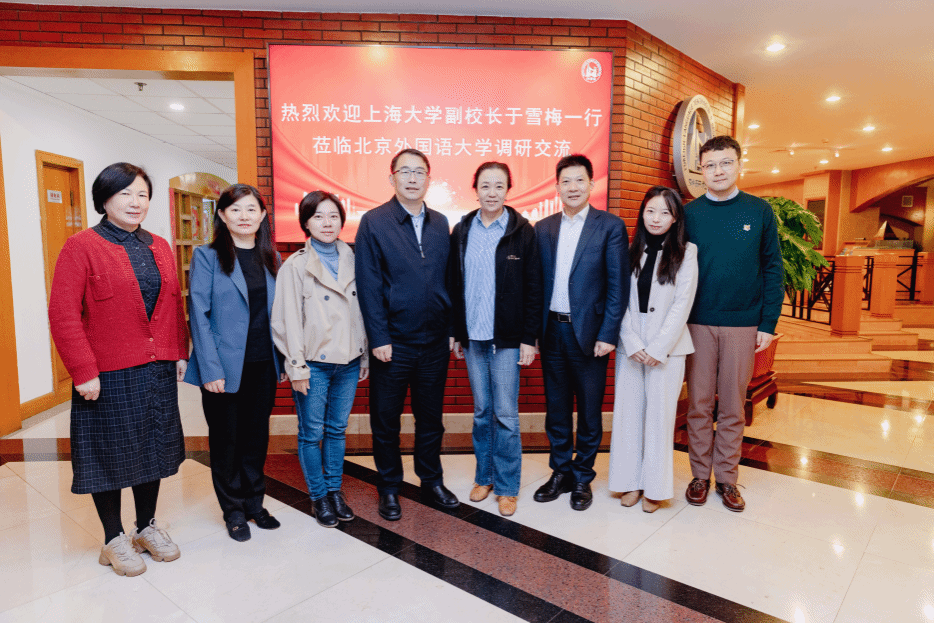 A3EF722D8F564EB839401190E2E_D0D7BED7_3FFAF