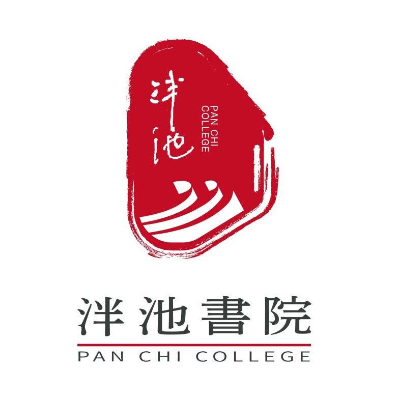 ��ҳ- �±�GG���Ŵ�����ҵƽ̨