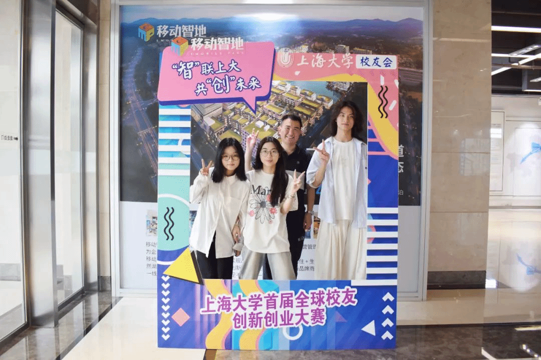 42C5A69DFB38BF4B39A552D5041_E57844E6_5C207