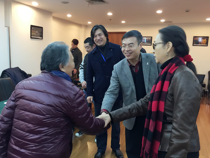 ��ҳ- �±�GG���Ŵ�����ҵƽ̨