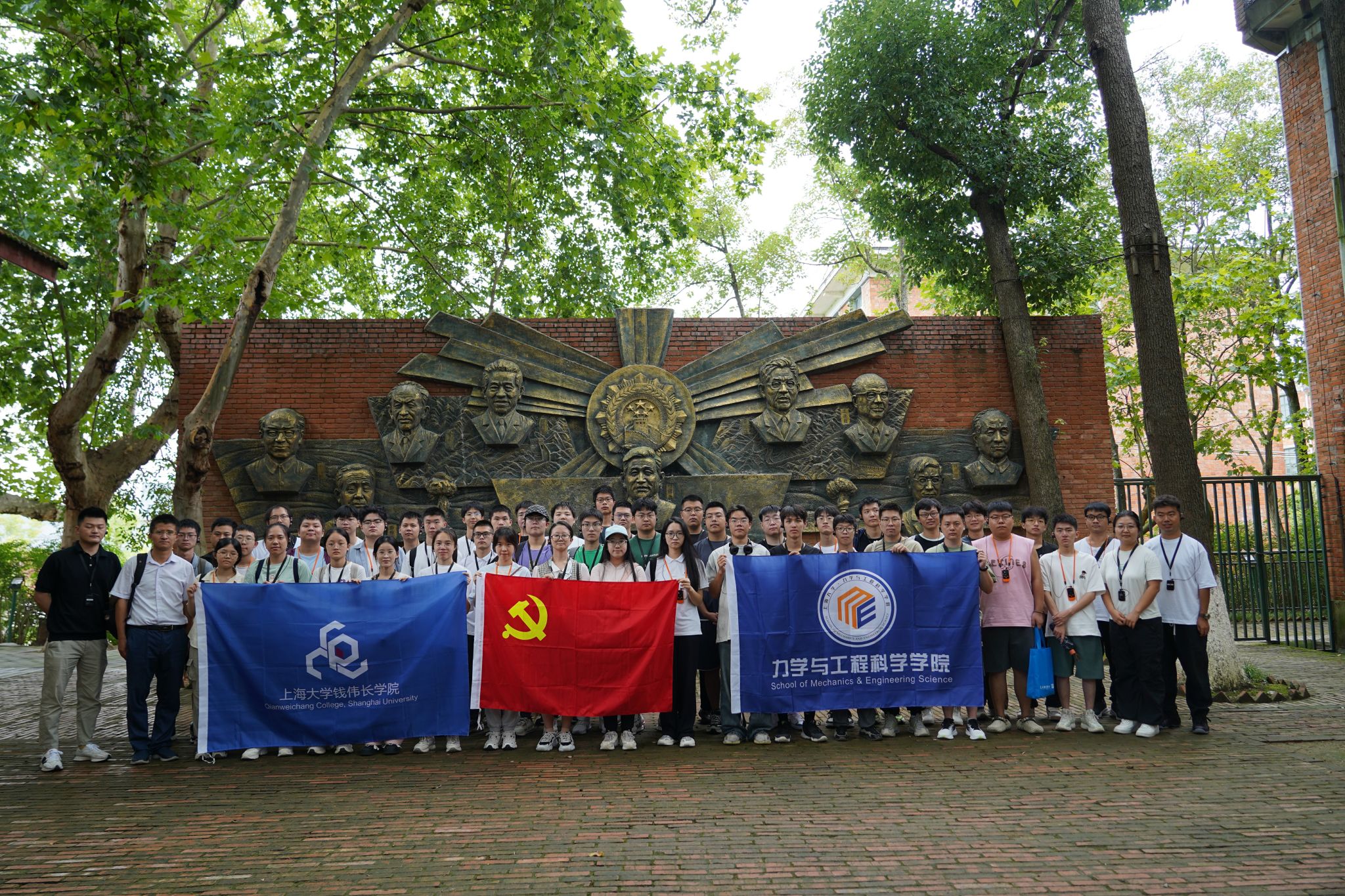 3A51129F6E18C2BA6E74EEC7C5B_21C19080_BD60A 3A51129F6E18C2BA6E74EEC7C5B_21C19080_BD60A