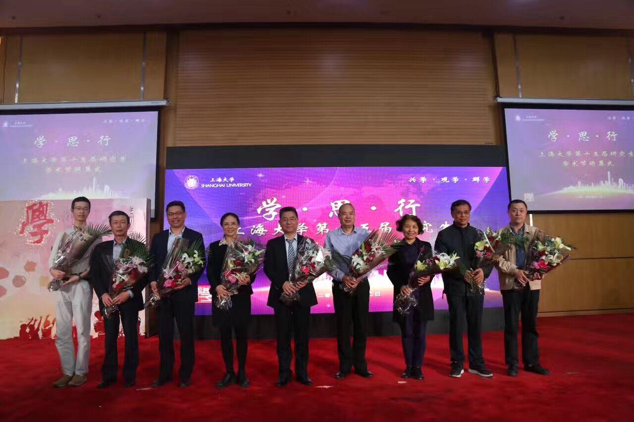 9A8C292521AC29A0218383B455B_14D7CC0E_1F5E5.jpg?e=