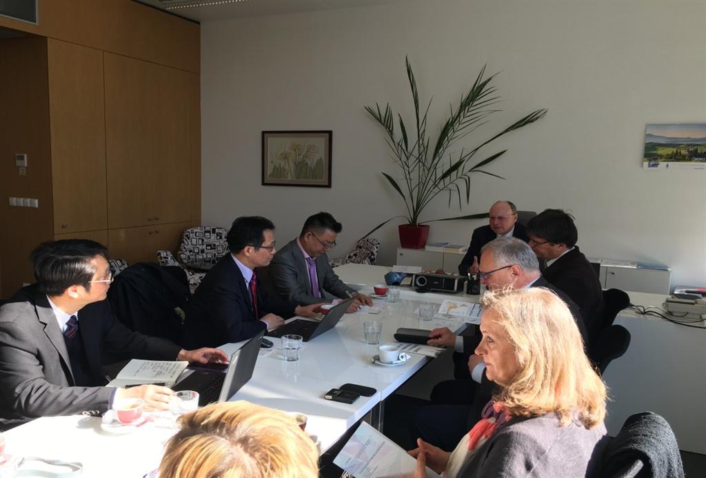 ��ҳ- �±�GG���Ŵ�����ҵƽ̨