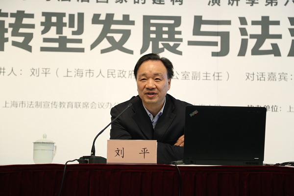 ��ҳ- �±�GG���Ŵ�����ҵƽ̨