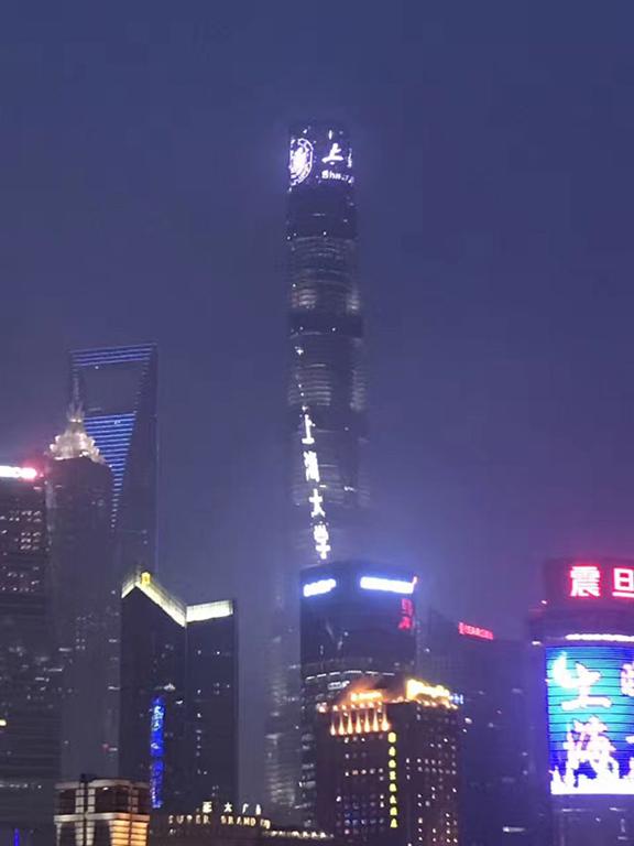 ��ҳ- �±�GG���Ŵ�����ҵƽ̨