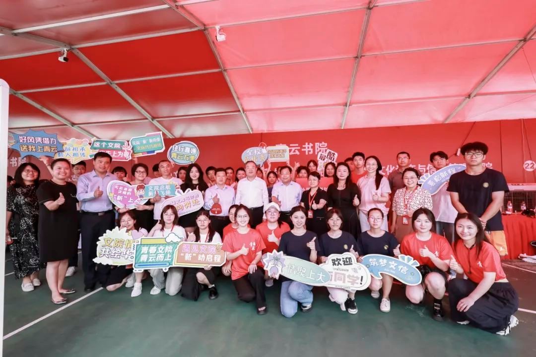 EAFA0E751B3495A4749CC9FC81F_453770C2_1E76C EAFA0E751B3495A4749CC9FC81F_453770C2_1E76C