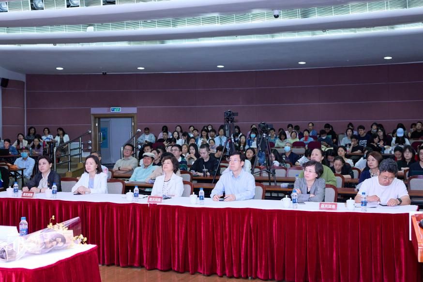 16D3DD24E4DAC9F500020D481BA_46BF0E7F_164BB 16D3DD24E4DAC9F500020D481BA_46BF0E7F_164BB