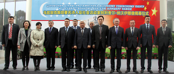 ��ҳ- �±�GG���Ŵ�����ҵƽ̨